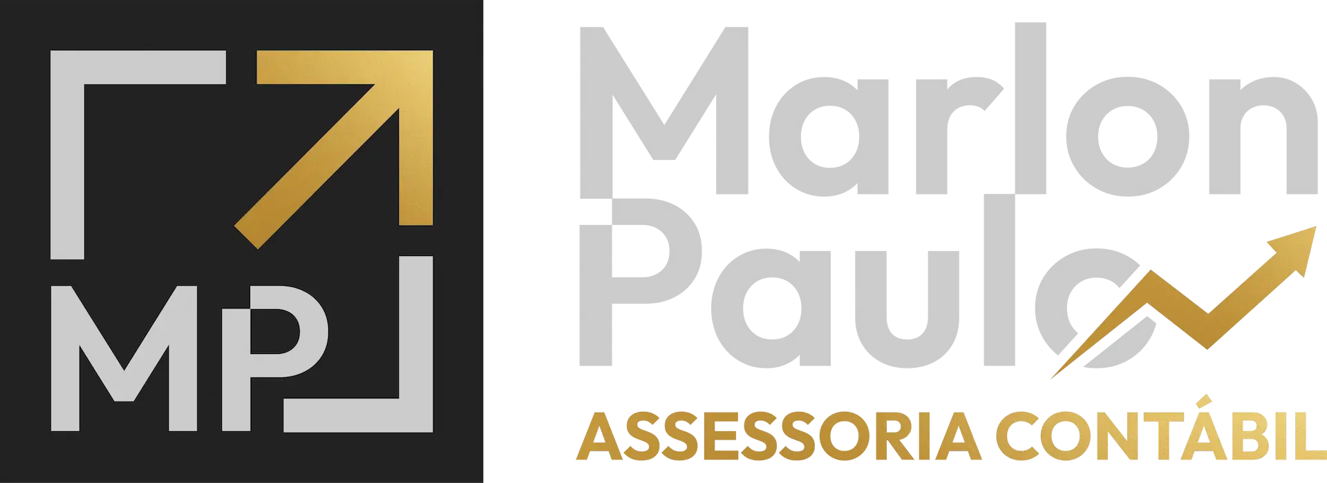 MP Assessoria Contábil